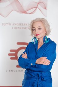 Kursy angielskiego z dofinansowaniem