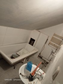 Kładzenie płytek 60x60