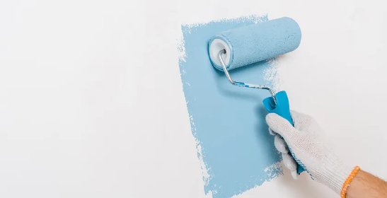 Malowanie Scian , Dach ,Blach , Konstrukcji Metalowych , Elewacji