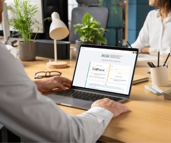 Kompleksowa obsługa BDO