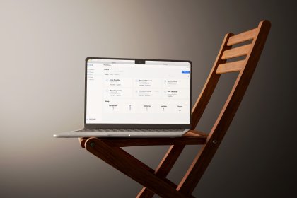 Automatyzacja powtarzalnych zadań