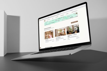 Integracja systemów przez API