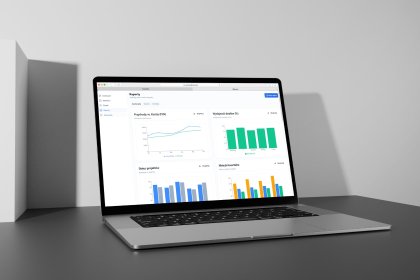 Integracja strony z systemami CRM