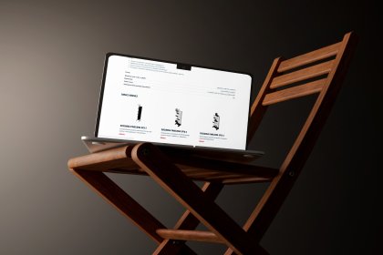 Wdrożenie systemu rekomendacji produktów