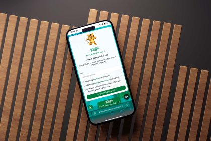 Proste aplikacje webowe dla małych firm