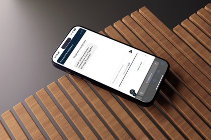 Chatbot do obsługi najczęstszych pytań