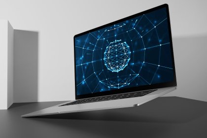 Uporządkowanie i centralizacja danych firmowych