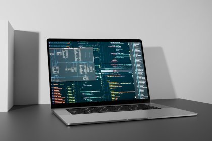 Migracja danych do nowego systemu