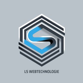 projekt i wykonanie logotypu