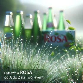 Wykonanie dowolnej grafiki