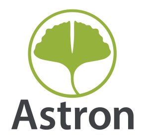 Wwykonanie loga i identyfikacji wizualnej