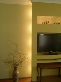 REMONTY, MALOWANIE, GŁADŹ , TAPETOWANIE, PANELE