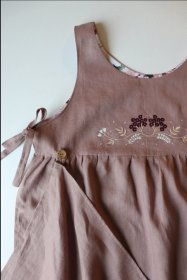 haftowanie maszyną hafciarską 15 igłową