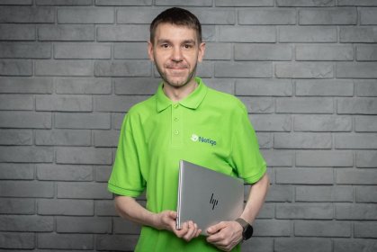 Bezpieczne Zarządzanie Bazami Danych