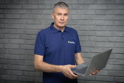 Administracja i Optymalizacja Serwerów Baz Danych