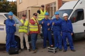 Wykończenia mieszkań - LEWANDÓW, NOWY WILANÓW