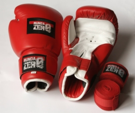 Sklep Internetowy Runda Zero - rekawice boxerskie (bokserskie) sporty walki