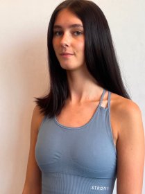 trening personalny z certyfikowanym trenerem