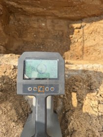 Profesjonalne przeciski sterowane