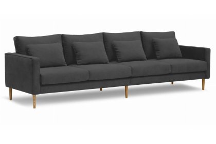 Kanapa / Sofa duża (powyżej 3-osobowej)