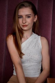 Sesja biznesowa-plener