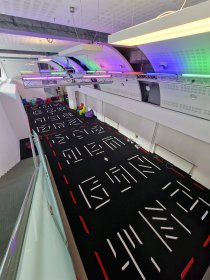 Imprezy integracyjne. imprezy firmowe, urodziny, wieczory kawalerskie i panieńskie