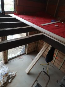 Malowanie ,układanie kostki,montaz wykladzin,prace ogrodowe remonty oraz czyszczenie sprzą