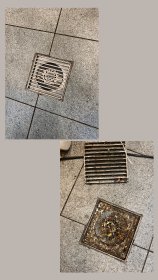 Gruntowne sprzątanie