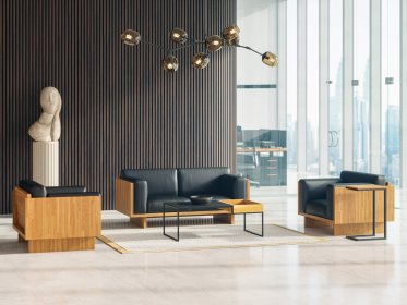 Stoliki, Toaletki, Szafki nocne, Łóżka sypialniane, Sofy, Fotele