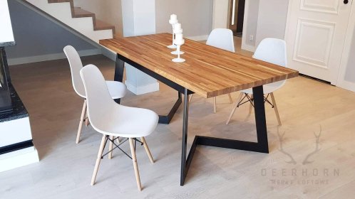 Biurka, Szafy, Komody, Stoły konferencyjne/do jadalni /kawowe, szafki RTV, Regały