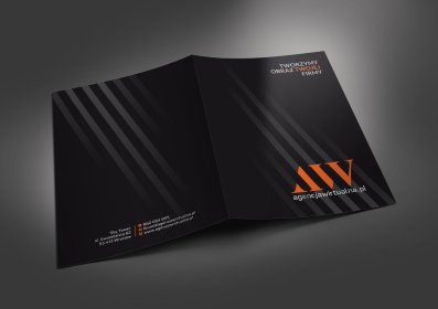 Kreowanie wizerunku firmy