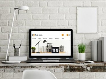 Pozycjonowanie stron WWW