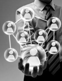 Kampnie Google Ads, Facebook Ads, Allegro Ads, Tik Tok, Lindkedin, Pozycjonowanie