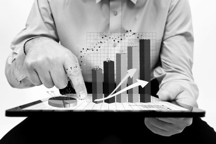 Skuteczne pozycjonowanie stron w Google SEO.