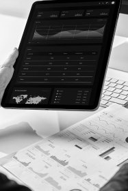 Budowanie i rozwój marki w internecie