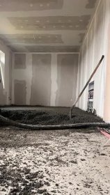 wylewki starobetonowe