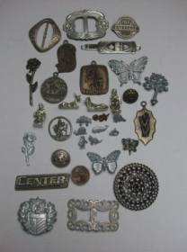 odlewanie elementow metalowych