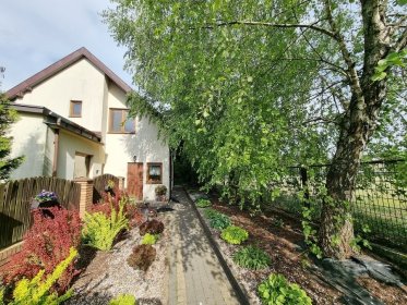 Pomagamy klientom w oszacowaniu wartości nieruchomości na potrzeby sprzedaży