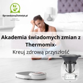 Akademia świadomych zmian