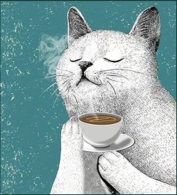 Przygotowanie do egzaminów Cambridge English