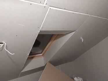 Kompleksowe przygotowanie mieszkania pod klucz