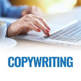 Copywriting