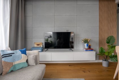 Fotografia nieruchomości