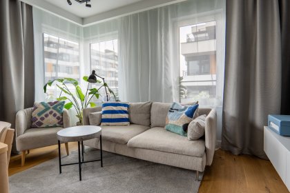 Fotografia nieruchomości