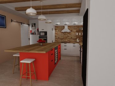 Projektowanie i wizualizacja