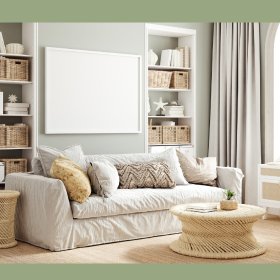 Konsultacja home staginowa