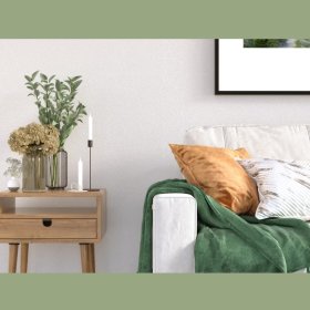 Pełna realizacja home stagingowa