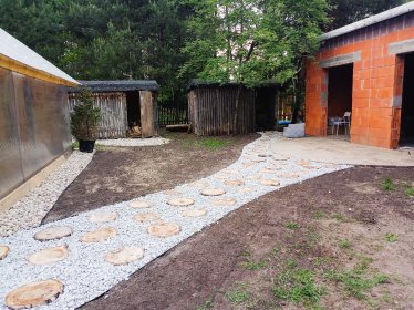 Projektowanie zimowe