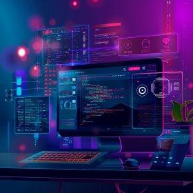 Pozycjonowanie stron internetowych