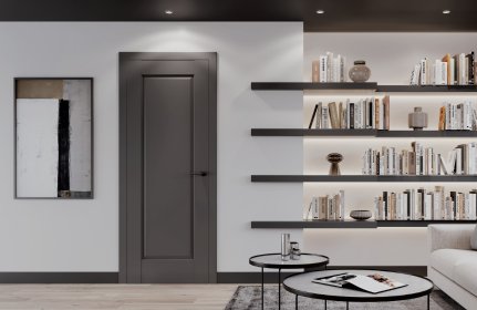 sprzedaż i montaż drzwi firmy DRE